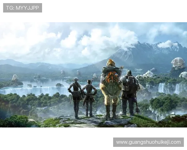 专业玩家必备的21点电脑游戏技巧与常见问题解决方案