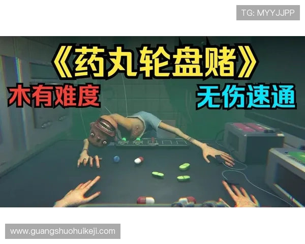 全面解析轮盘游戏的规则与策略，提升你的赢钱几率和游戏体验