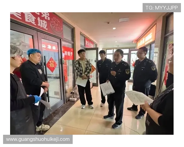 罗马在线娱乐城专业技术团队，确保平台稳定安全运行