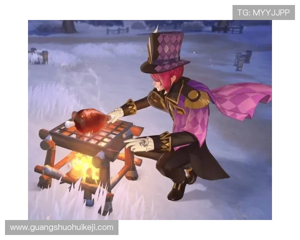 南宫pg游戏官网充值攻略与安全支付方式，保障玩家资金安全与游戏顺畅