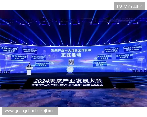 南宫体育222751：体育赛事直播平台的技术创新与未来发展趋势