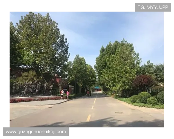 南宫体育娱乐：南宫体育娱乐场馆建设与管理优化方案提升用户体验